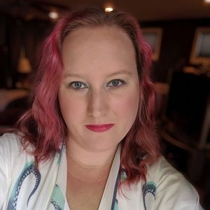 Meet your Posher, Kylie